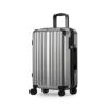 ワイズリー SPARK2 スーツケース wise:ly wis-338-2502