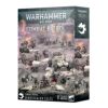 ウォーハンマー 40k コンバットパトロール：ジーンスティーラー・カルト WARHAMMER 40,000 COMBAT PATROL: GENESTEALER CULTS 73-38