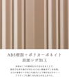 ワイズリー SPARK2 スーツケース wise:ly wis-338-2501