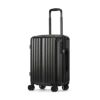 ワイズリー SPARK2 スーツケース wise:ly wis-338-2501