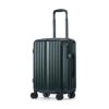 ワイズリー SPARK2 スーツケース wise:ly wis-338-2501