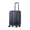 ワイズリー SPARK2 スーツケース wise:ly wis-338-2501