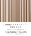 ワイズリー SPARK2 スーツケース wise:ly wis-338-2503