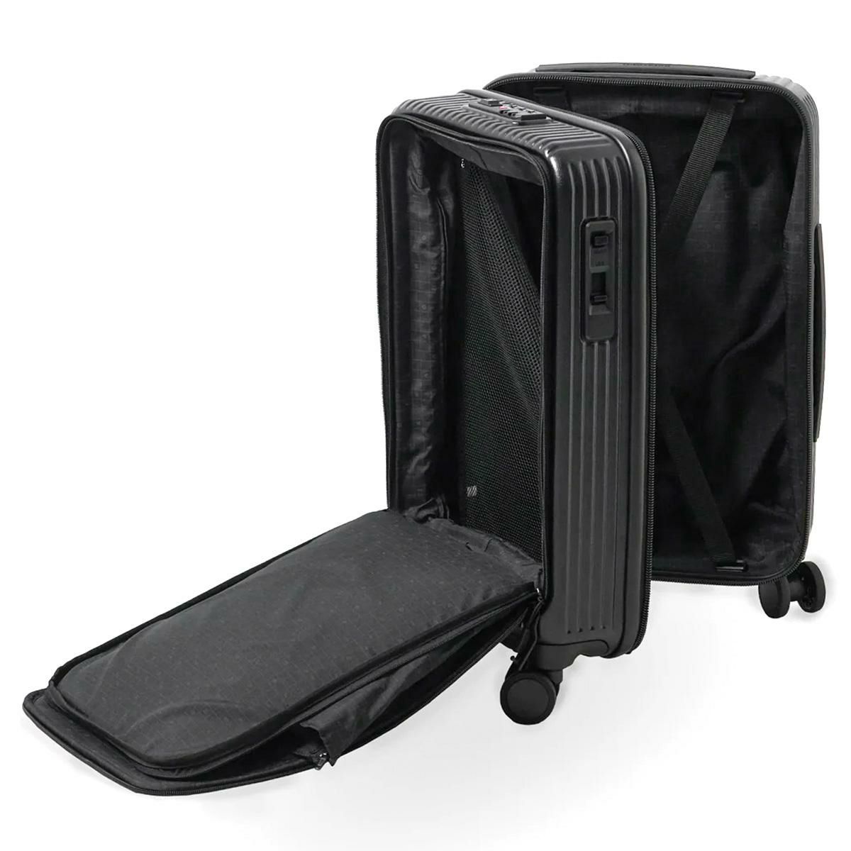 イノベーター EVAハイブリッド スーツケース inovator inv5eva