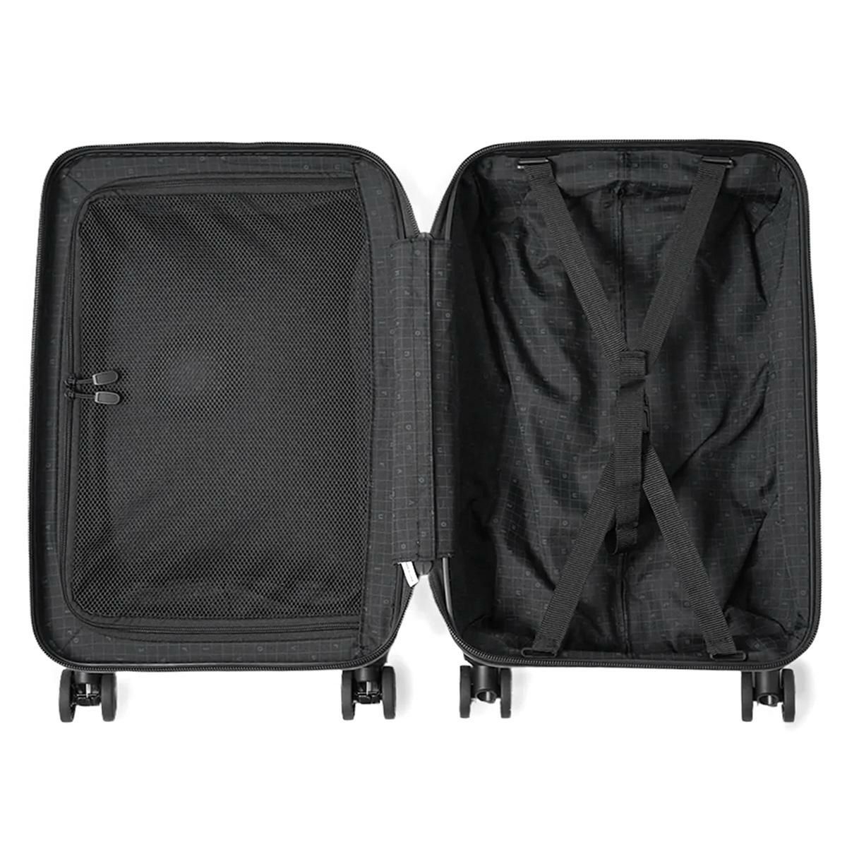 イノベーター EVAハイブリッド スーツケース inovator inv5eva