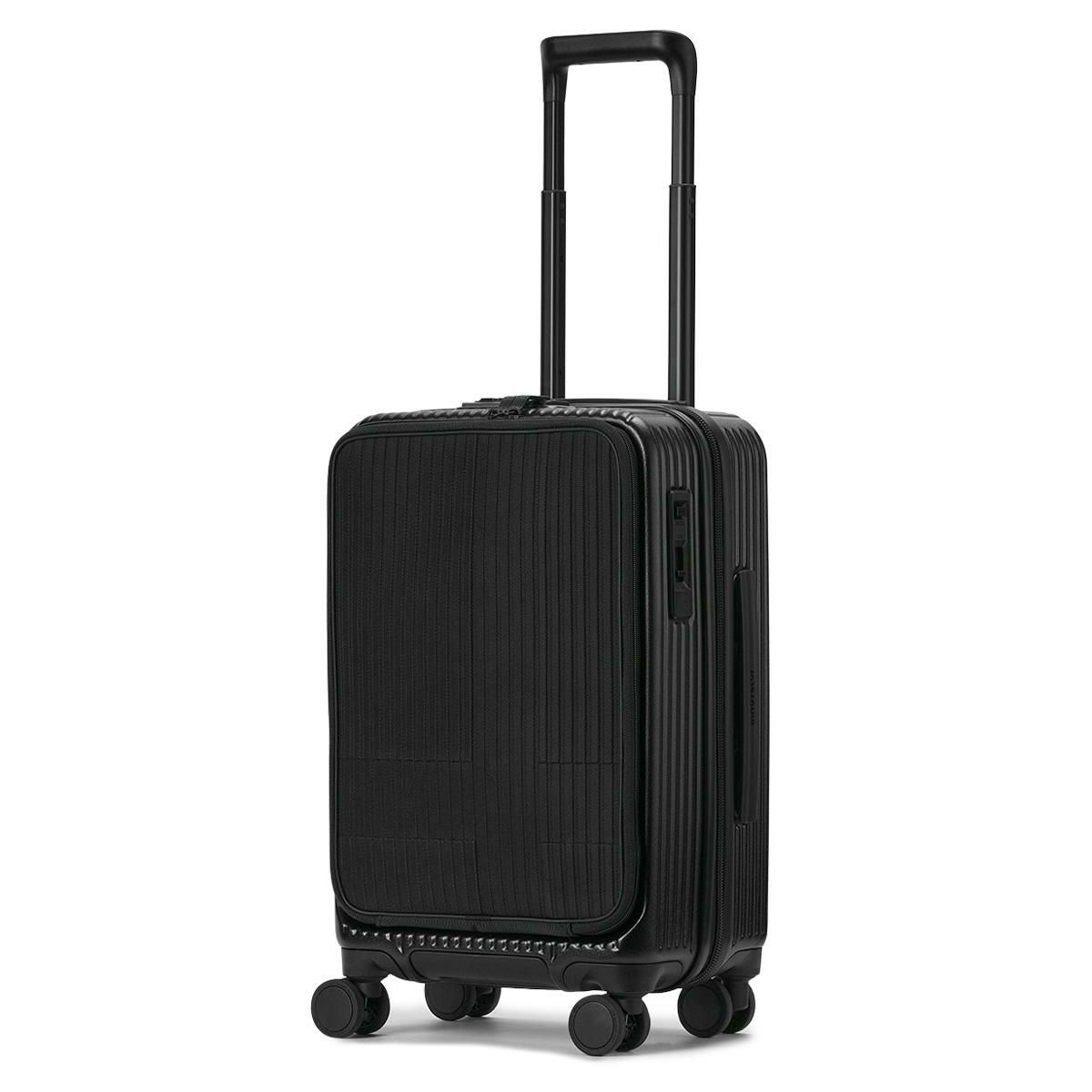 イノベーター EVAハイブリッド スーツケース inovator inv5eva