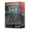 ウォーハンマー エイジ・オヴ・シグマー スピアヘッド：ナイトホーント WARHAMMER Age of Sigmar SPEARHEAD: NIGHTHAUNT 70-10