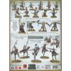 ウォーハンマー エイジ・オヴ・シグマー スピアヘッド：ヘドナイト・オヴ・スラーネッシュ WARHAMMER Age of Sigmar SPEARHEAD：HEDONITES OF SLAANESH 70-18