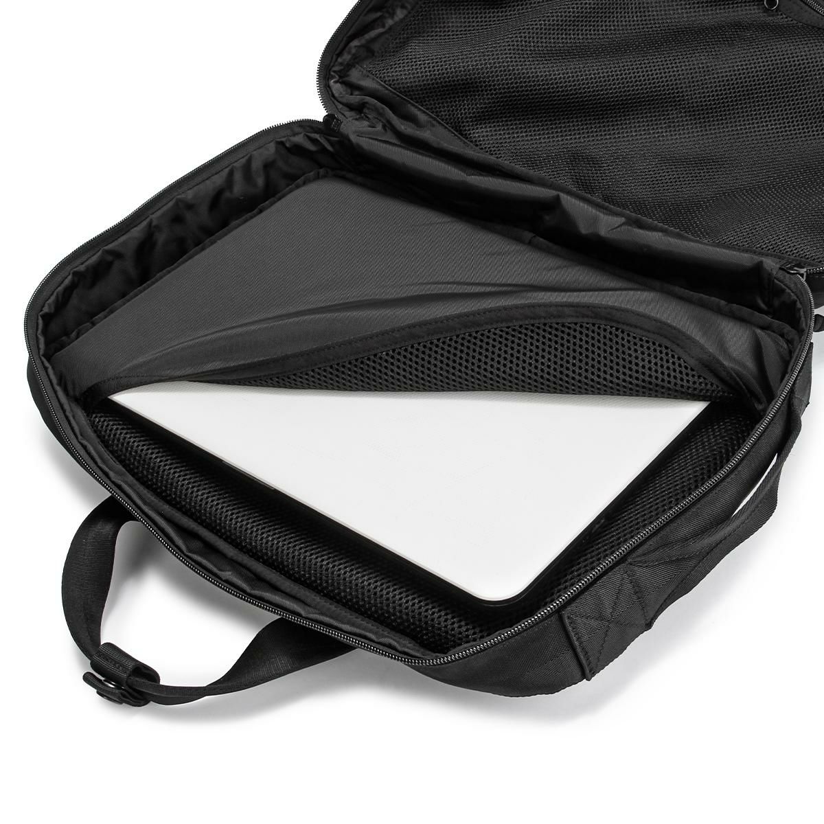 ブリーフィング AG ブリーフケース BRIEFING bs-box2waypack