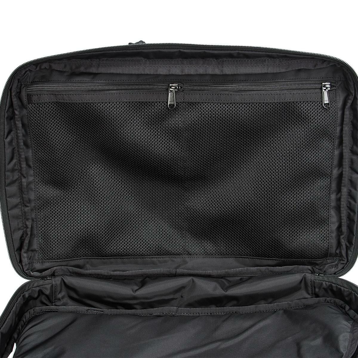 ブリーフィング AG ブリーフケース BRIEFING bs-box2waypack