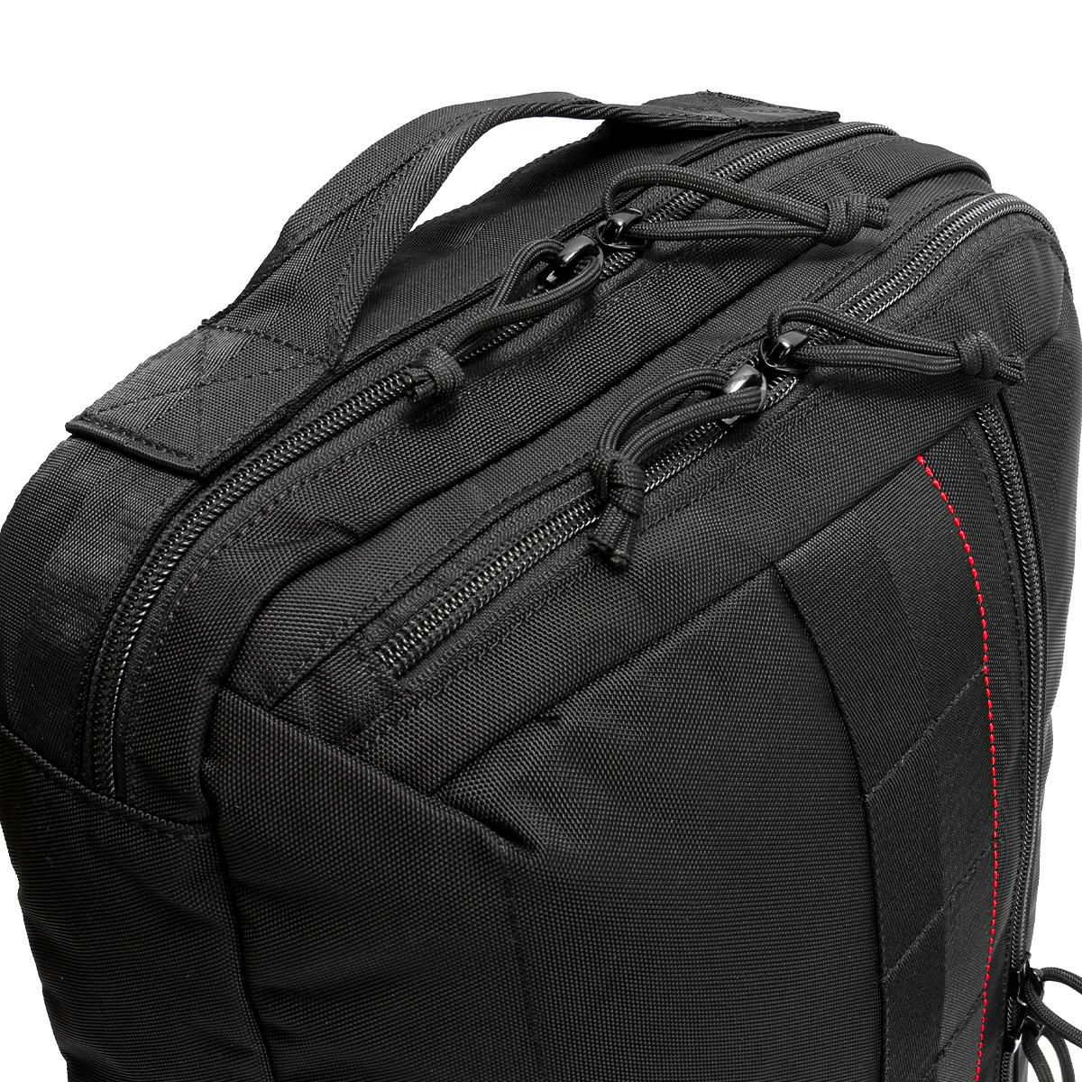 ブリーフィング AG ブリーフケース BRIEFING bs-box2waypack