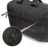 ブリーフィング AG ブリーフケース BRIEFING bs-box2waypack