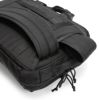 ブリーフィング AG ブリーフケース BRIEFING bs-box2waypack