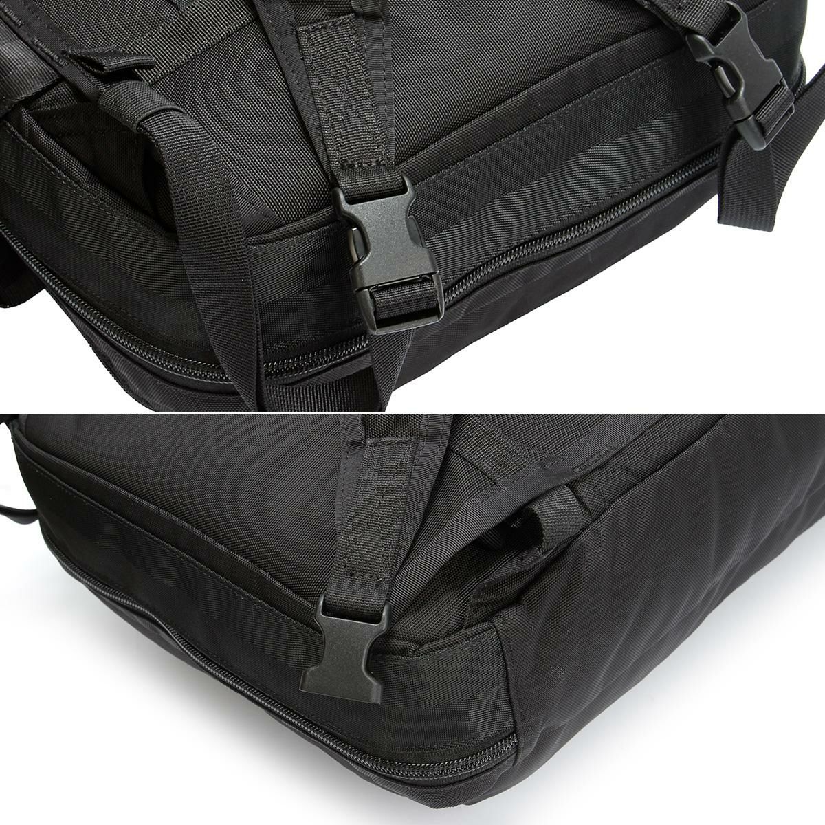 ブリーフィング AG ブリーフケース BRIEFING bs-box2waypack