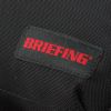 ブリーフィング AG ブリーフケース BRIEFING bs-box2waypack