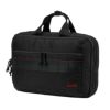 ブリーフィング AG ブリーフケース BRIEFING bs-box2waypack