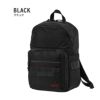 ブリーフィング AG リュック BRIEFING bs-boxpack