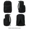 ブリーフィング AG リュック BRIEFING bs-boxpack