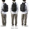 ブリーフィング AG リュック BRIEFING bs-boxpack