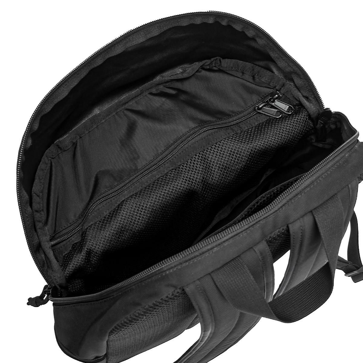 ブリーフィング AG リュック BRIEFING bs-boxpack