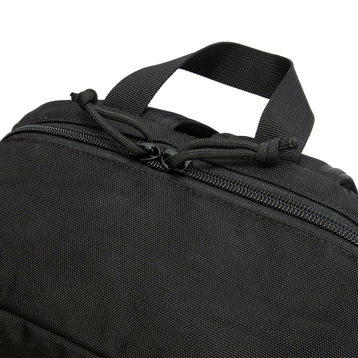 ブリーフィング AG リュック BRIEFING bs-boxpack