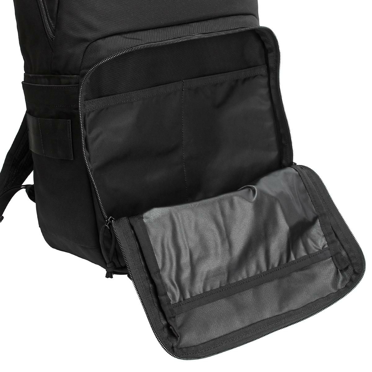 ブリーフィング AG リュック BRIEFING bs-boxpack