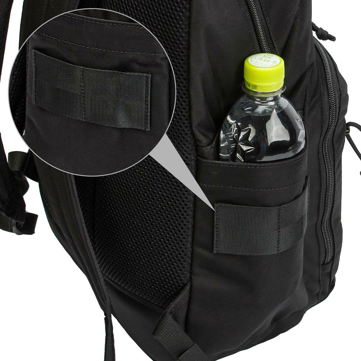 ブリーフィング AG リュック BRIEFING bs-boxpack