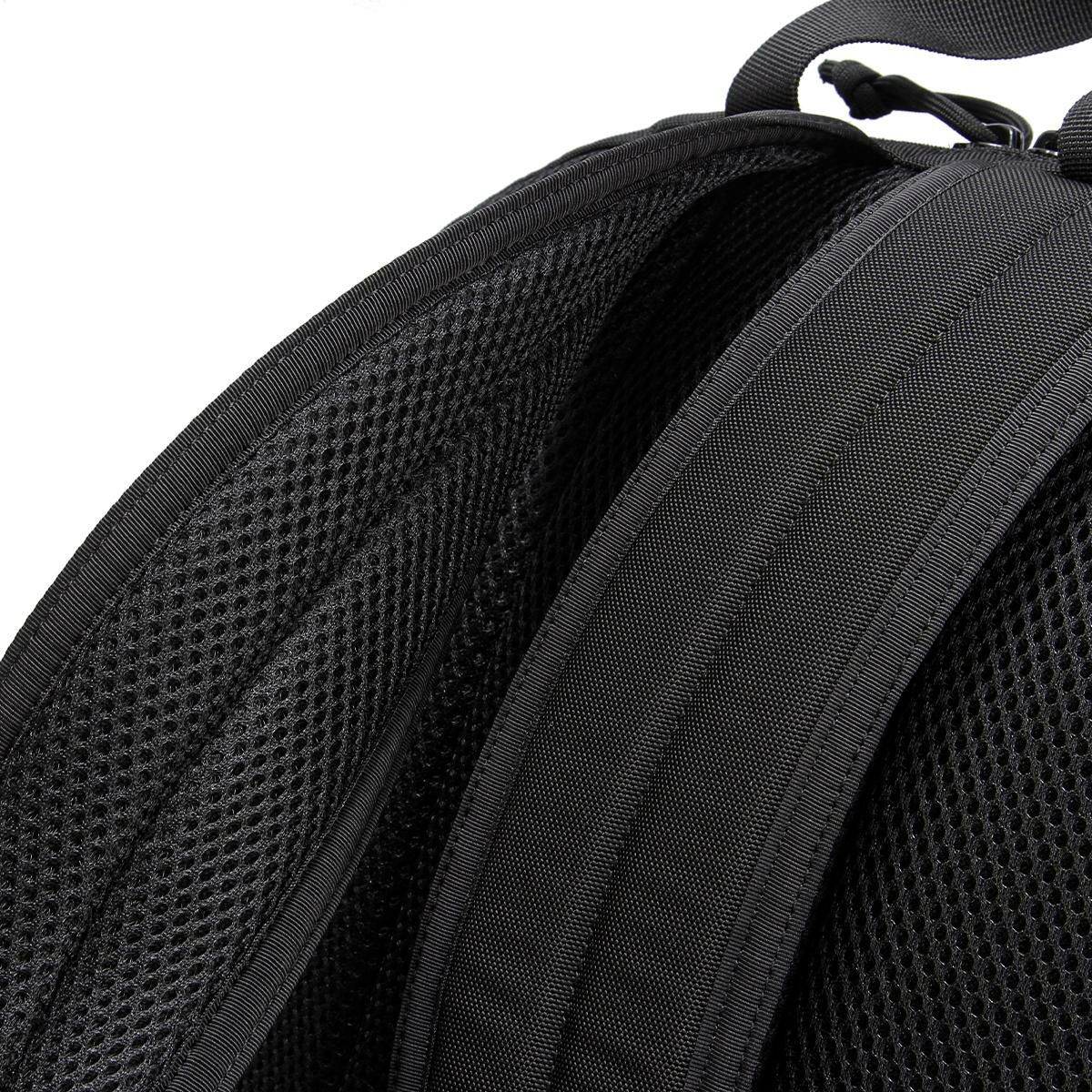 ブリーフィング AG リュック BRIEFING bs-boxpack