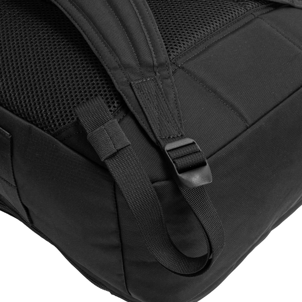 ブリーフィング AG リュック BRIEFING bs-boxpack