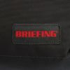 ブリーフィング AG リュック BRIEFING bs-boxpack