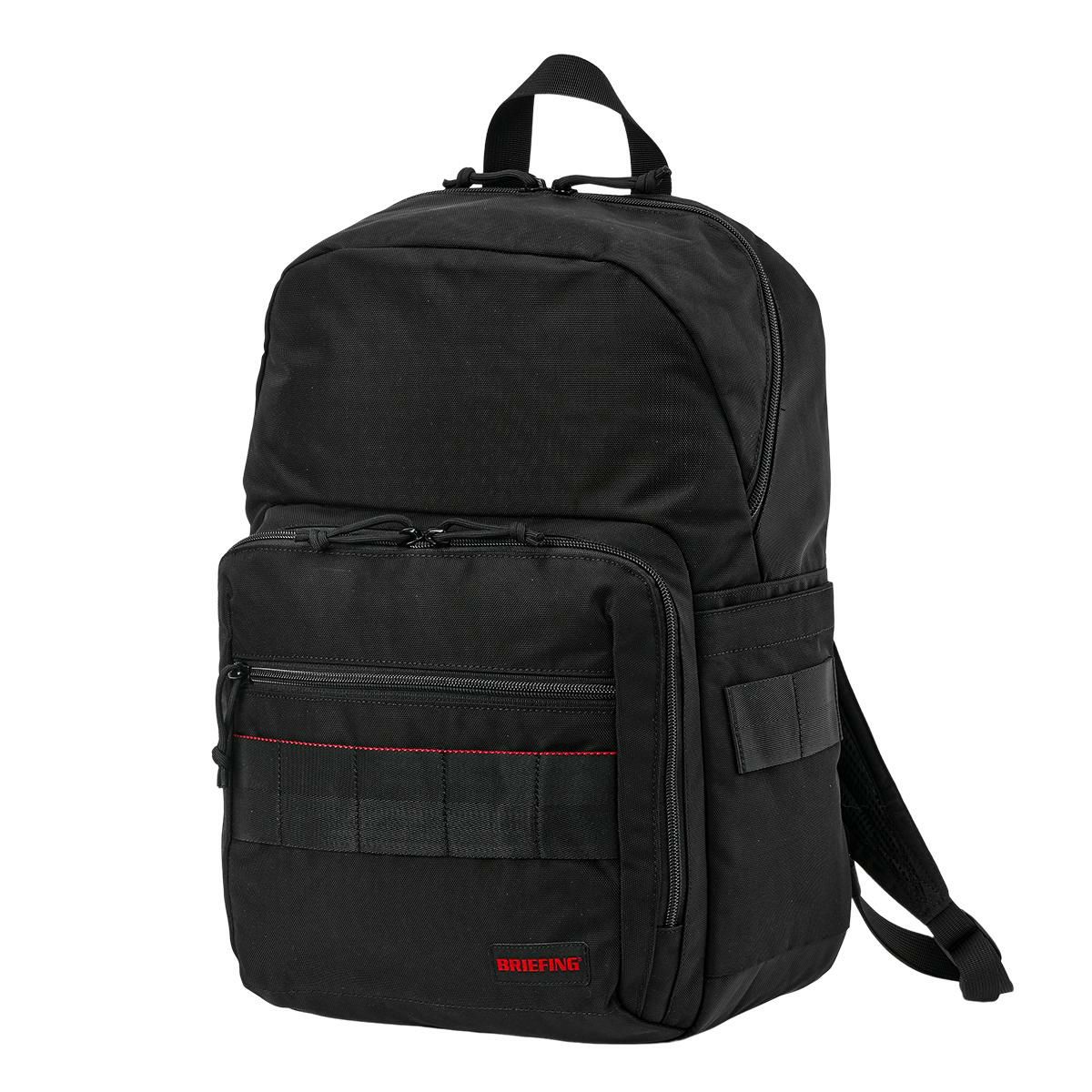 ブリーフィング AG リュック BRIEFING bs-boxpack