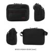 ブリーフィング AG ショルダーバッグ BRIEFING bs-boxshoul-m
