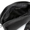ブリーフィング AG ショルダーバッグ BRIEFING bs-boxshoul-m