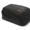 ブリーフィング AG ショルダーバッグ BRIEFING bs-boxshoul-m