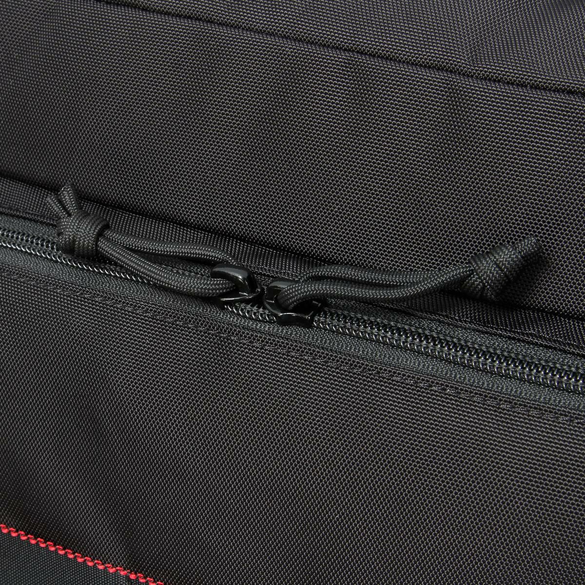 ブリーフィング AG ショルダーバッグ BRIEFING bs-boxshoul-m