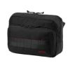 ブリーフィング AG ショルダーバッグ BRIEFING bs-boxshoul-m