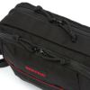 ブリーフィング AG ショルダーバッグ BRIEFING bs-boxshoul-s
