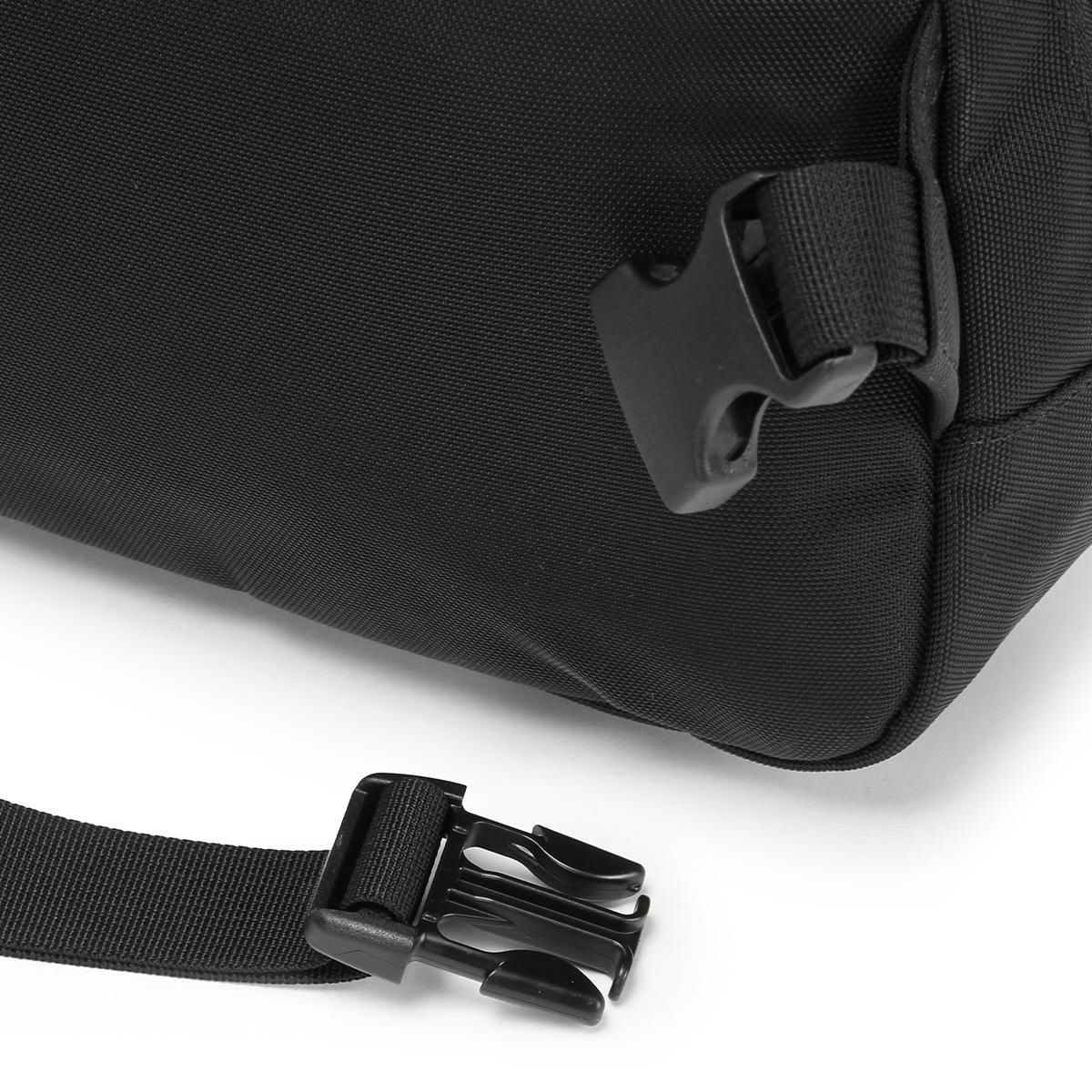 ブリーフィング AG ショルダーバッグ BRIEFING bs-boxshoul-s