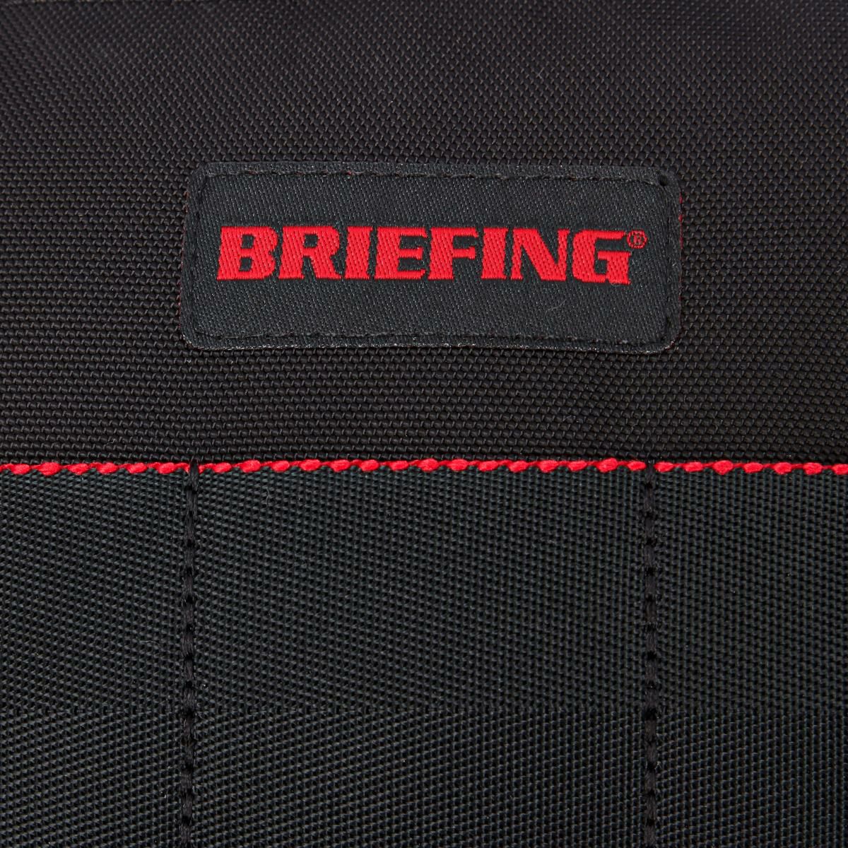 正規取扱店】ブリーフィング AG ショルダーバッグ BRIEFING bs
