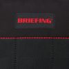 ブリーフィング AG ショルダーバッグ BRIEFING bs-boxshoul-s
