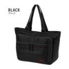 ブリーフィング AG トートバッグ BRIEFING bs-boxtote