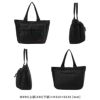 ブリーフィング AG トートバッグ BRIEFING bs-boxtote