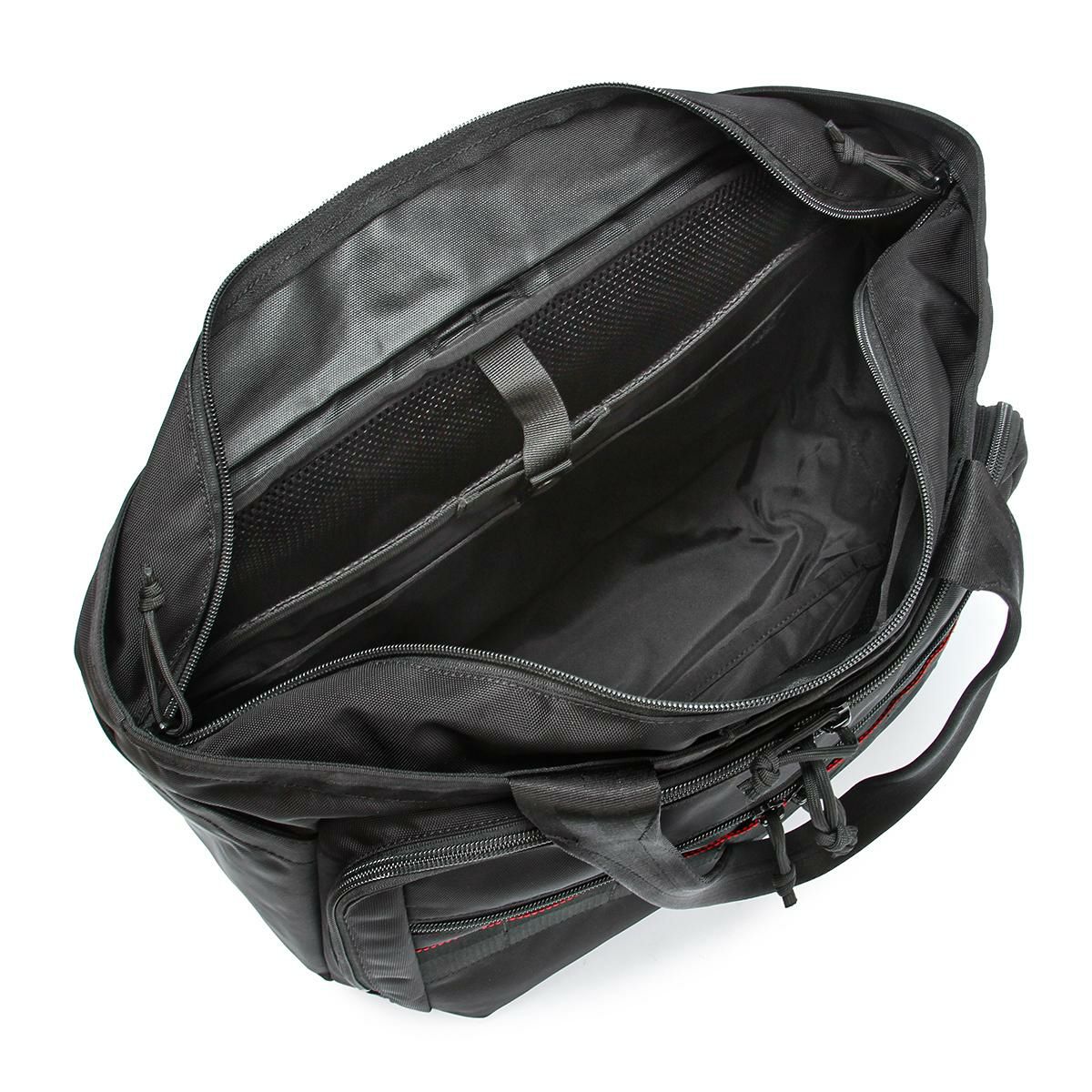 ブリーフィング AG トートバッグ BRIEFING bs-boxtote｜ONLINE