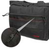 ブリーフィング AG トートバッグ BRIEFING bs-boxtote