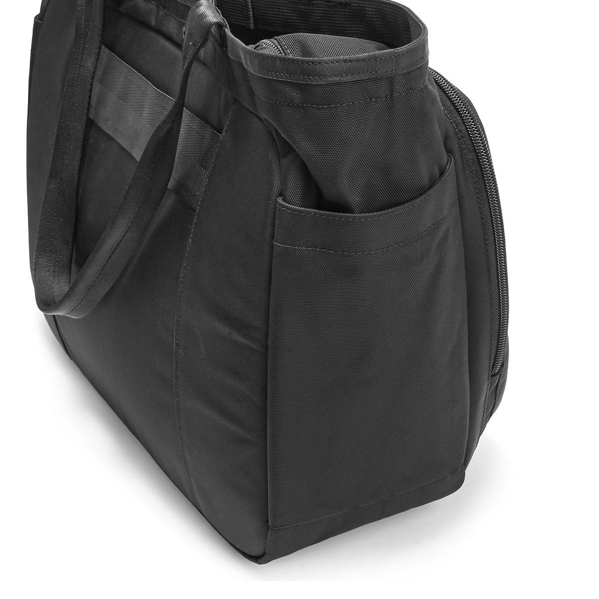 ブリーフィング AG トートバッグ BRIEFING bs-boxtote