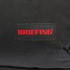 ブリーフィング AG トートバッグ BRIEFING bs-boxtote
