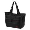 ブリーフィング AG トートバッグ BRIEFING bs-boxtote
