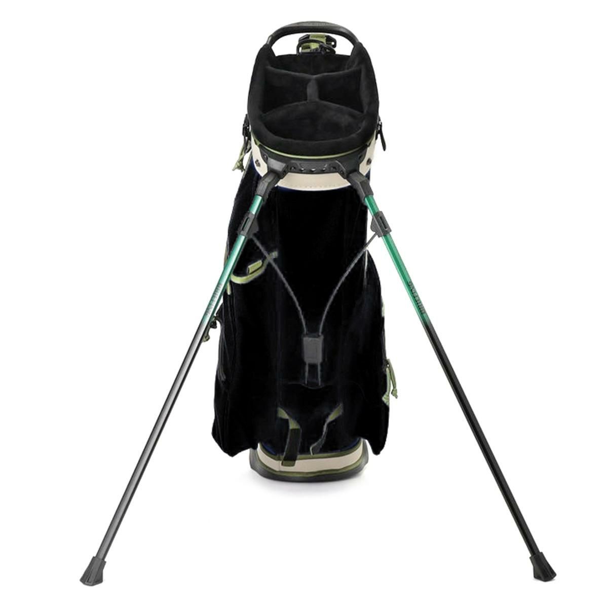 ブリーフィング ゴルフ WOODLAND ゴルフ BRIEFING GOLF cr8-02