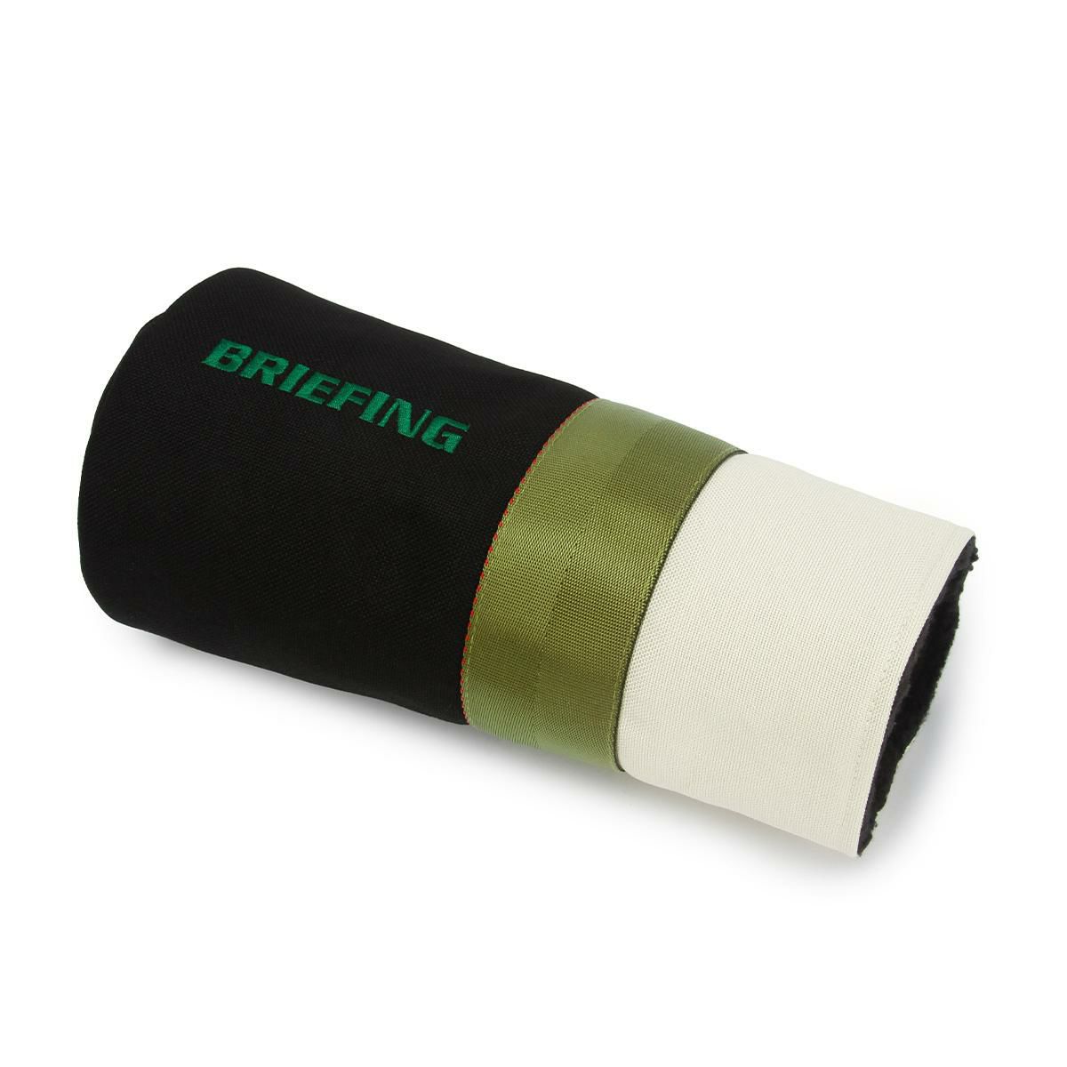 ブリーフィング ゴルフ WOODLAND ゴルフ BRIEFING GOLF dc-wl
