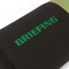 ブリーフィング ゴルフ WOODLAND ゴルフ BRIEFING GOLF dc-wl